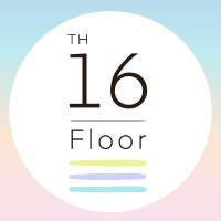16th.Floor S.L. logo - Similar company to Propertista - Agencia Inmobiliaria Online