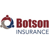 Botson Insurance Group, Inc. logo - Similar company to Greenius