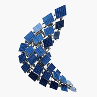Helix Energia logo - Similar company to Tech86