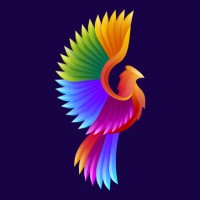 Ignite Strengths logo - Similar company to Chheda Consultancy Services