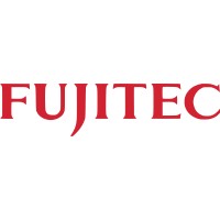 PT Fujitec Indonesia logo - Similar company to Decision Support System Laboratory
