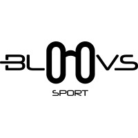 Bloovs Sport logo - Similar company to Andersen Srl