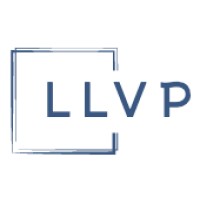 LLVP Consultoria logo - Similar company to La Clair