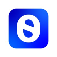 Soloft logo - Similar company to Onay Bilişim