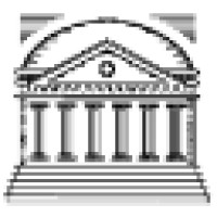 TaxServ, LLC logo - Similar company to Taxsalelists.Com