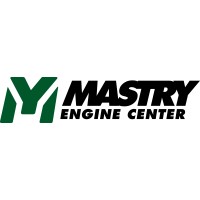 Mastry Engine Center logo - Similar company to School Of Mastry