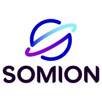 somion logo - Similar company to Inomtechs