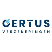 Certus Verzekeringen logo - Similar company to T Suykerbootje