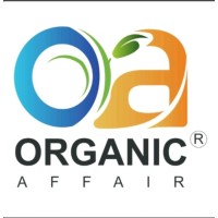 ORGANISCH AFFAIR AGROTECH (P) (L) logo - Similar company to Zencations Club