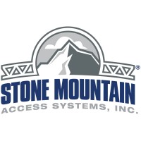 Stone Mountain Access Systems, Inc