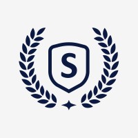 Safety Institute Pakistan logo - Similar company to Gmp International