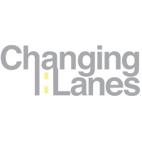 Changing Lanes Ministries