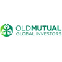 Old Mutual Global Investors