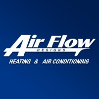 Air Flow Designs Heating And Air Conditioning