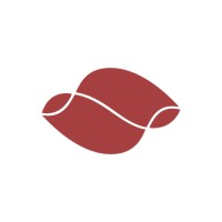 Enxenio logo - Similar company to Odeene Ingeniería