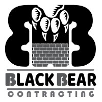 Black Bear Contracting logo - Similar company to Sense Developments
