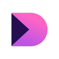 Diversifying.io logo - Similar company to Flat Fee Recruiter
