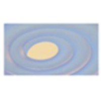 RESOURCEFULNESS, LLC logo - Similar company to Carnecol