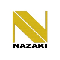 NAZAKI GROUP OF COMPANIES logo - Similar company to Findcourse.Net