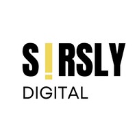 Srsly Digital