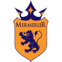 Mermerler Şirketler Grubu logo - Similar company to Fora Zeytin