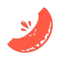 Kantaloupe logo - Similar company to Saddle: Landing Page & Cro Experts
