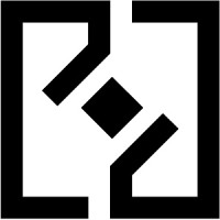 NAGHSH-E-MOHEET logo - Similar company to Frame Engineering Inc.