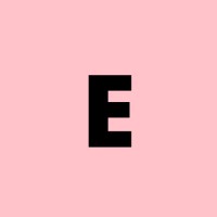 Easysize logo - Similar company to Dgi Byen