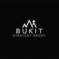 Bukit Strategy Group logo - Similar company to Industry Spirits