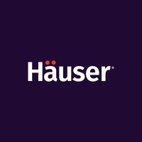 HÄUSER ABERTURAS logo - Similar company to Aberturas Mc