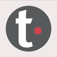 Travessia Consulting and Career logo - Similar company to Yellowipe