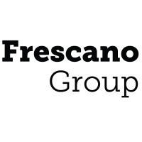Frescano Group logo - Similar company to Abstrance