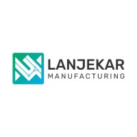 Lanjekar Manufacturing Pvt. Ltd. logo - Similar company to Gridfill Hr Solutions Pvt. Ltd.