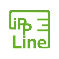 IPPLINE COMUNICACIONES SL logo - Similar company to Impulsacons Sl