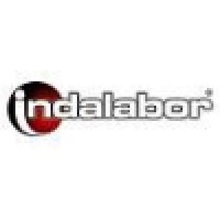 Indalabor - Indaiá Laboratório Farmacêutico