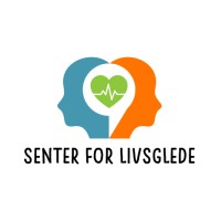 Senter for Livsglede AS