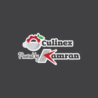 Go Culinex logo - Similar company to Kitchen Resource Group