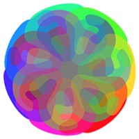 DrumWave Inc. logo - Similar company to Digital Forest