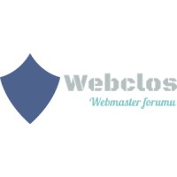 webcloswebmasterforumu logo - Similar company to Horizon Advanced Technologies