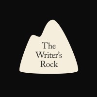 The Writer'S Rock