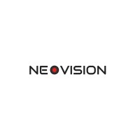 NEOVISION logo - Similar company to Injaz Technology
