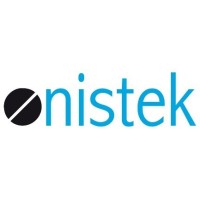 ONISTEK logo - Similar company to Sa Engineering