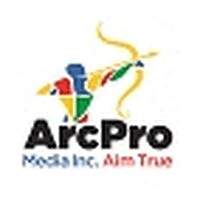 ARCPRO MEDIA INC logo - Similar company to Scad Polytechnic College