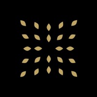 Omstars logo - Similar company to Pronto