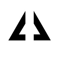 Arcanum Works logo - Similar company to Ak-Experience