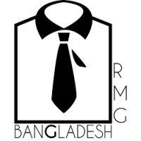 Design Hub Sourcing logo - Similar company to M & S Sourcing