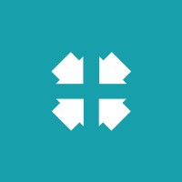 Easyfie logo - Similar company to Startup Chattogram