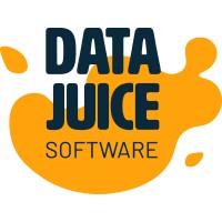 DataJuice logo - Similar company to Ediversa_Group