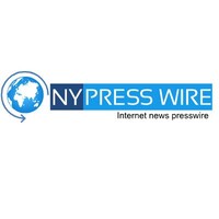 NY Press Wire logo - Similar company to The Greenwich Journal & Salem Press