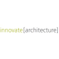innovate[architecture] logo - Similar company to Cavache Properties
